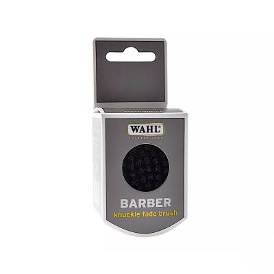 Βουρτσάκι Knuckle Fade