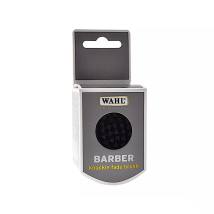 Βουρτσάκι Knuckle Fade