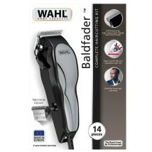 Κουρευτική Μηχανή Ρεύματος