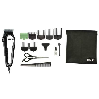 Κουρευτική Μηχανή Ρεύματος