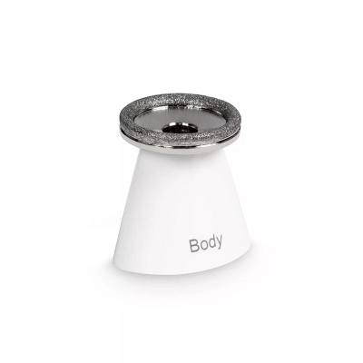 Ανταλλακτική Κεφαλή Body για τη Revit Prestige