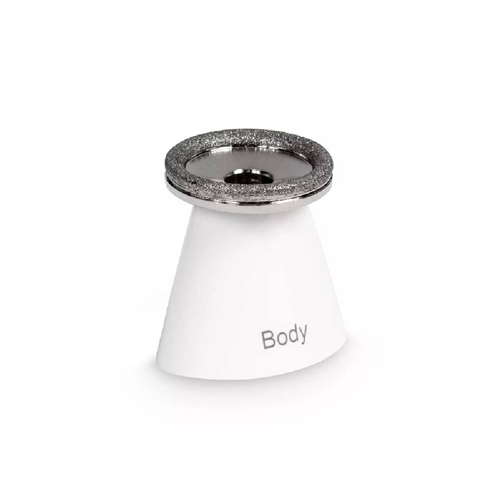 Ανταλλακτική Κεφαλή Body για τη Revit Prestige