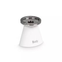 Ανταλλακτική Κεφαλή Body για τη Revit Prestige