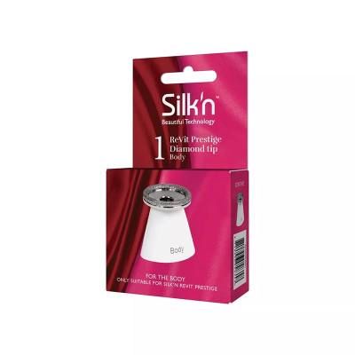 Ανταλλακτική Κεφαλή Body για τη Revit Prestige