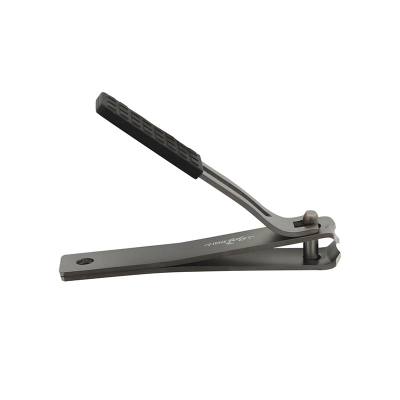 Νυχοκόπτης Ποδιών/Χεριών