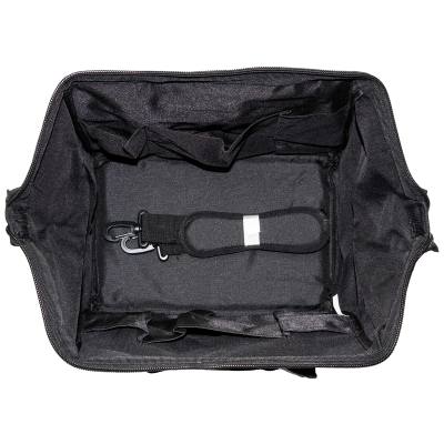 Τσάντα Μεταφοράς κομμωτηριακού Εξοπλισμού