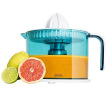 Ηλεκτρικός Στίφτης 40 W |1 Lt