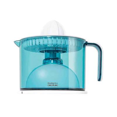 Ηλεκτρικός Στίφτης 40 W |1 Lt