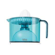 Ηλεκτρικός Στίφτης 40 W |1 Lt