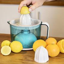 Ηλεκτρικός Στίφτης 40 W |1 Lt