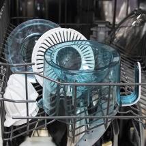 Ηλεκτρικός Στίφτης 40 W |1 Lt