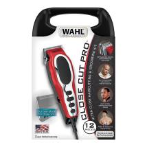 Κουρευτική Μηχανή Ρεύματος