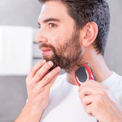 Κουρευτική Μηχανή Ρεύματος