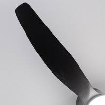 Ανεμιστήρας Οροφής Wi-Fi IP44 με Τηλ/ριο 40W