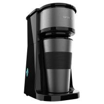 Καφετιέρα Φίλτρου 0.42 Lt | 750 W