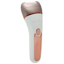 6 σε 1, Αποτριχωτική / Ξυριστική Μηχανή με 6 Διαφορετικές Κεφαλές