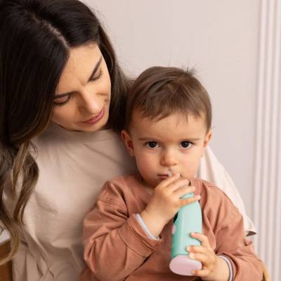 Ηλεκτρικός Ρινικός Αποφρακτήρας