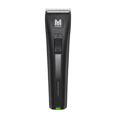 Επαγγελματική Κουρευτική Μηχανή Ρεύματος-Επαναφορτιζόμενη