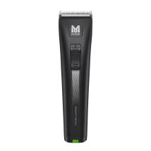 Επαγγελματική Κουρευτική Μηχανή Ρεύματος-Επαναφορτιζόμενη