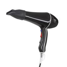 Επαγγελματικό Πιστολάκι Μαλλιών 2000W με 2 Στόμια