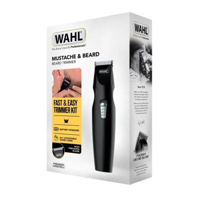 Τρίμερ Μπαταρίας