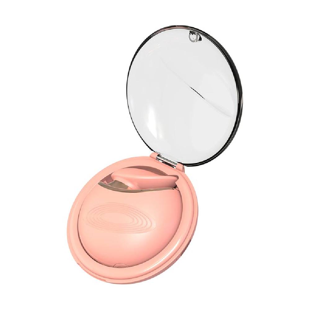 Συσκευή Self Pleasure