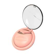 Συσκευή Self Pleasure