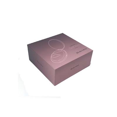 Συσκευή Self Pleasure