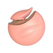 Συσκευή Self Pleasure