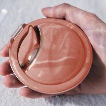 Συσκευή Self Pleasure