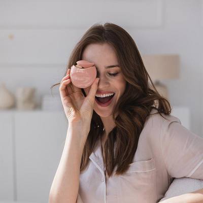 Συσκευή Self Pleasure