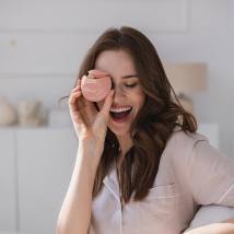 Συσκευή Self Pleasure