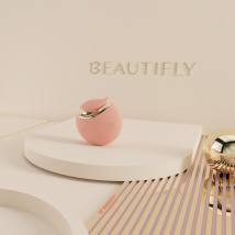 Συσκευή Self Pleasure