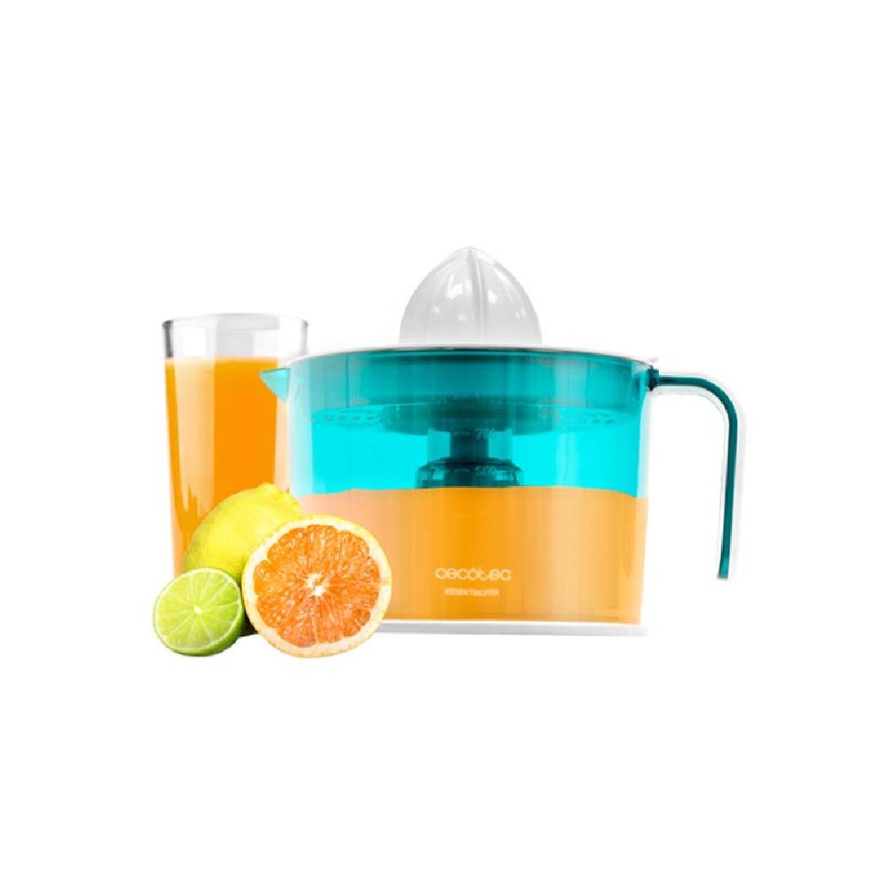 Ηλεκτρικός Στίφτης 40 W| 1 Lt