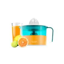 Ηλεκτρικός Στίφτης 40 W| 1 Lt