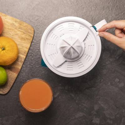 Ηλεκτρικός Στίφτης 40 W| 1 Lt