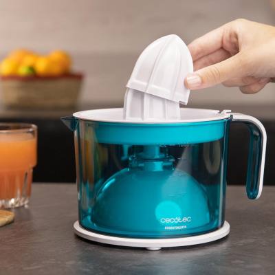 Ηλεκτρικός Στίφτης 40 W| 1 Lt