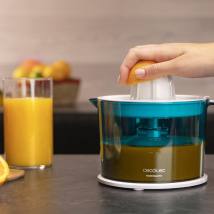 Ηλεκτρικός Στίφτης 40 W| 1 Lt