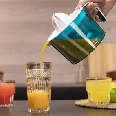 Ηλεκτρικός Στίφτης 40 W| 1 Lt