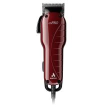 Επαγγελματική Κουρευτική Μηχανή Ρεύματος US-1 & LCL BLADE