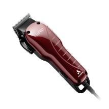 Επαγγελματική Κουρευτική Μηχανή Ρεύματος US-1 & LCL BLADE