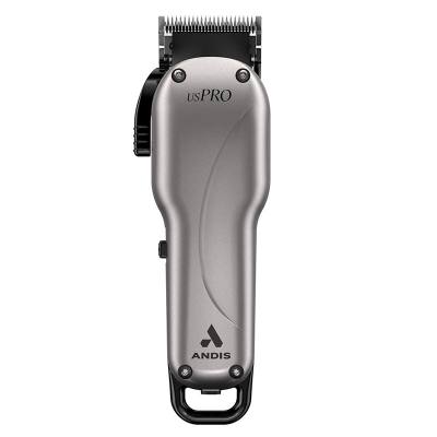 Επαγγελματική Κουρευτική Μηχανή Ρεύματος - Επαναφορτιζόμενη  US PRO BLADE