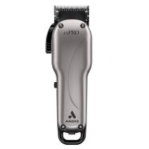 Επαγγελματική Κουρευτική Μηχανή Ρεύματος - Επαναφορτιζόμενη  US PRO BLADE