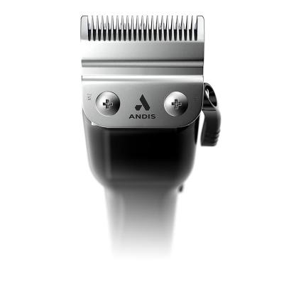 Επαγγελματική Κουρευτική Μηχανή Ρεύματος - Επαναφορτιζόμενη  US PRO BLADE