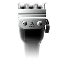 Επαγγελματική Κουρευτική Μηχανή Ρεύματος - Επαναφορτιζόμενη  US PRO BLADE