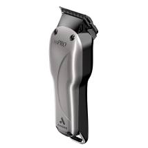 Επαγγελματική Κουρευτική Μηχανή Ρεύματος - Επαναφορτιζόμενη  US PRO BLADE