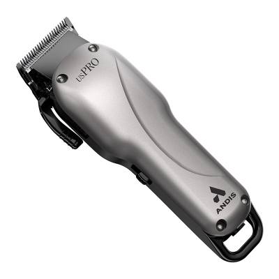 Επαγγελματική Κουρευτική Μηχανή Ρεύματος - Επαναφορτιζόμενη  US PRO BLADE