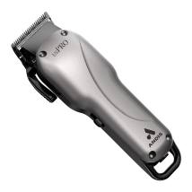 Επαγγελματική Κουρευτική Μηχανή Ρεύματος - Επαναφορτιζόμενη  US PRO BLADE