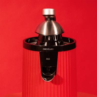 Ηλεκτρικός Στίφτης 600 W |0.5 Lt