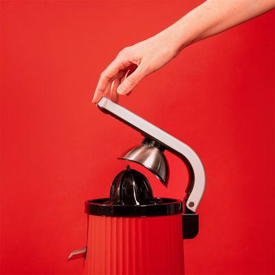 Ηλεκτρικός Στίφτης 600 W |0.5 Lt